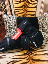 NEW REUSCH LADIES JUNIORS