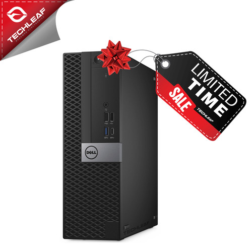 Dell windows desktop up - windows,