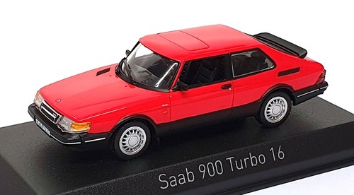 Norev scale diecast - 1/43,
