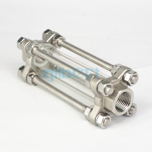 Bspt female 304 - bspt,