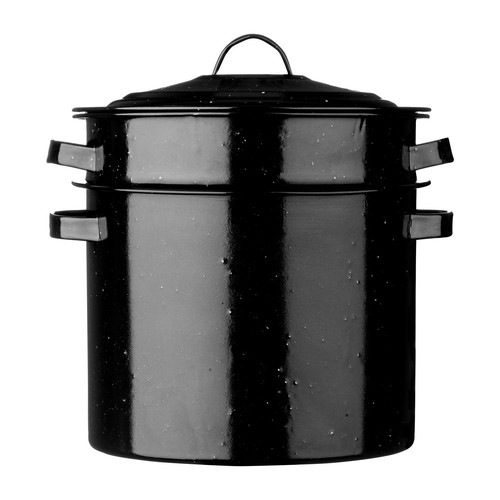 Premier housewares vintage - premier,