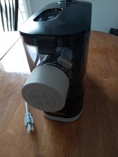 Philips Pasta Maker HR2371