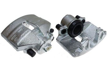 Brake caliper front right - caliper,