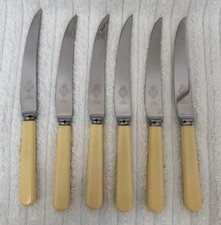 John Turton Sheffield Butter