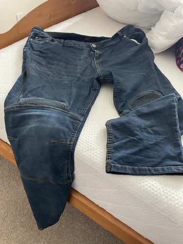 Women polyester 60 - , 60%