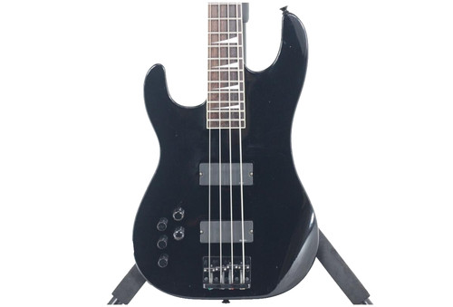 Jackson stars 01l used - [jackson, cb-01l
