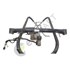 AUDI Q5 8R 8RB Towbar 8R0800495B