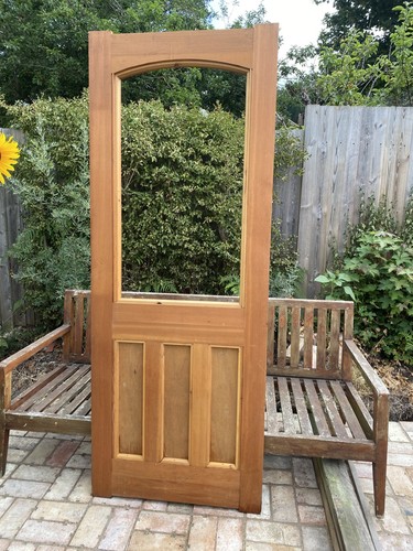 Internal external side - internal,