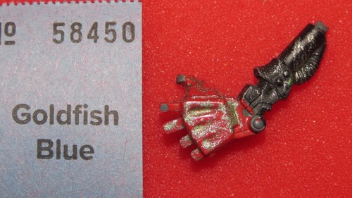 Games workshop epic 40k - games,