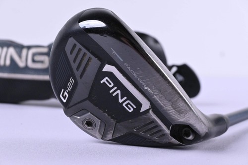 Ping g425 hybrid 22 - ping, #4