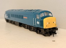 Bachmann 32-684DB Class  45