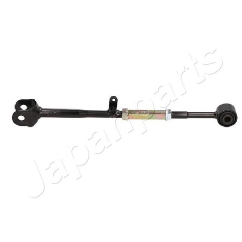 Control trailing arm wheel - control/trailing,