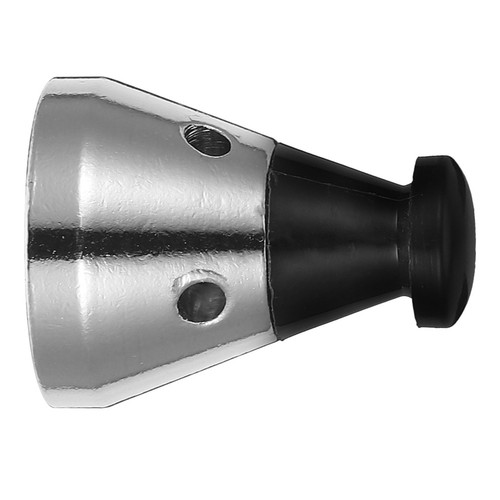 Pressure cooker safety valve - cooker,