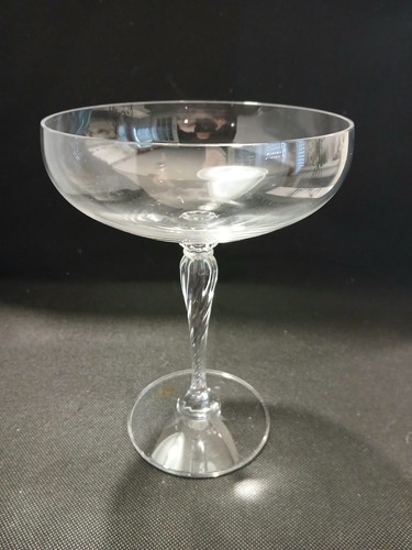 Mikasa bon dish with - bon,