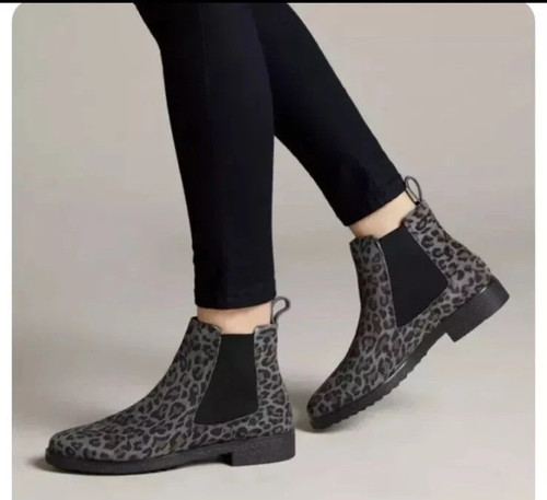 Clarks griffin plaza ladies - clarks,
