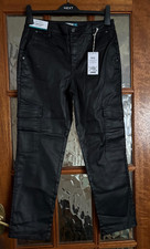 BNWT Ladies NEXT Cargo