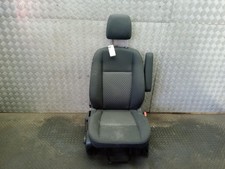 FORD TOURNEO CUSTOM SEAT FRONT