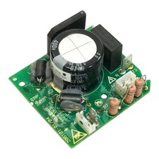 Genuine Dyson DC40 DC41 DC42 DC55 DC65 DC66 DC75 DC77 Main PCB Circuit Board