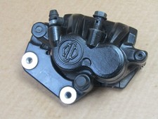 Harley davidson street 750 - harley,