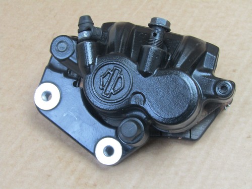 Harley davidson street - harley,