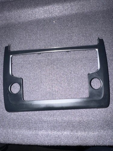 Polo 2010 2017 radio - vw,