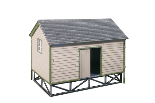 Wills ss63 gauge goods - ss63,