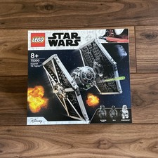 LEGO 75300 STAR WARS: Imperial