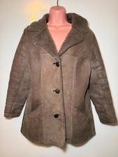 Vintage Richard Draper Real