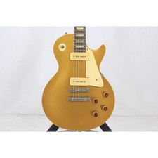 Authentic TOKAI  LS-160S