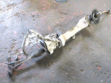 GENUINE FORD FOCUS MK3 ELECTIC