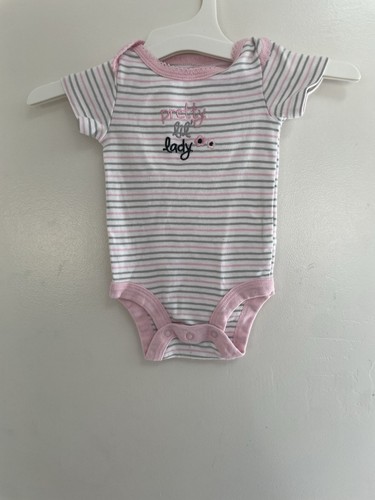 Koala baby girls embroidered - koala,