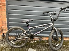 Voodoo Malice bmx bike 20 inch