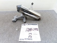 Crf1000L 16 Ebl-Sd04/2Bl-Sd04