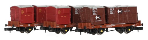 921017 rapido conflat - rapido,