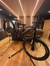 Cannondale Moterra Neo 3