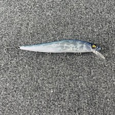 Megabass ito vision - vision, 110