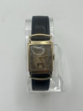 Rare Vintage 1940s Lord Elgin
