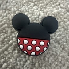 CHARMS FOR CROC SHOES SHOE