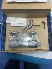 Grohe PULSOACTRON INFRARED