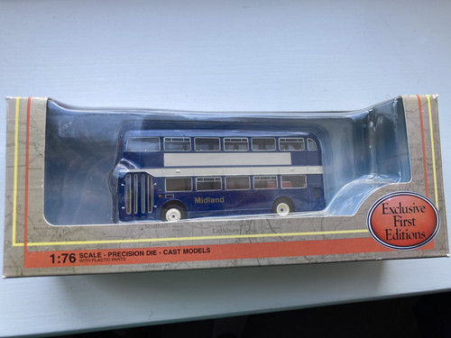 Efe 38101 alexander midland - alexander,