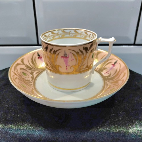 Antique royal crown derby - royal,
