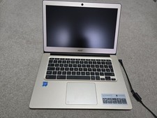 Acer Chromebook 14 CB3-431