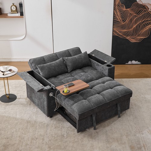 Seater click clack - click,