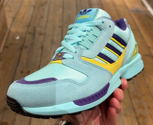 Adidas originals archive - adidas,