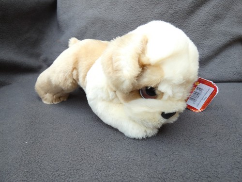 Keel toys signature cuddle - signature,