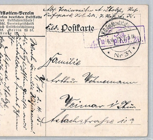 Zeppelin schutte lanz ww1 - zeppelin,