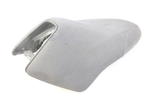 Seat yamaha s bws 125 - yamaha,