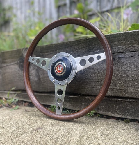 Astrali wood rim - astrali,