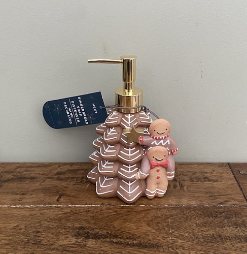 Next christmas soap - christmas,