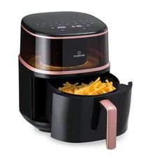 Klarstein Air Bloom Hot Air